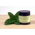 Organic Coconut Base Toothpaste