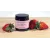 Organic Coconut Base Toothpaste