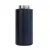 Drink Bottle Base, 1lt