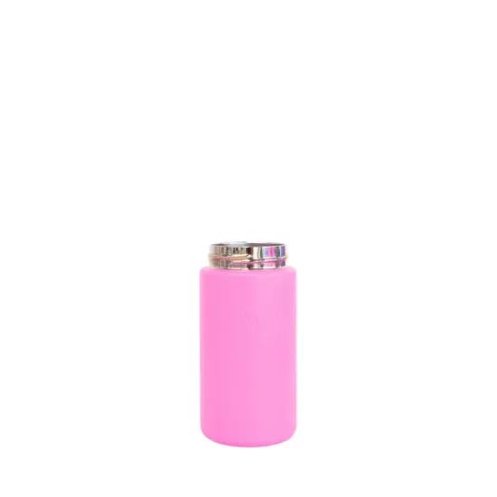 Drink Bottle Base, 350ml