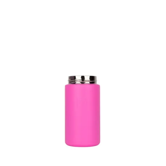 Drink Bottle Base, 350ml