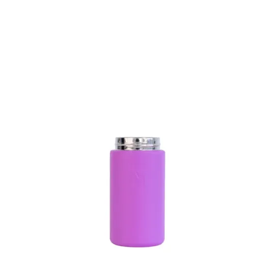 Drink Bottle Base, 350ml