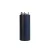 Drink Bottle Base, 475ml