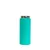 Drink Bottle Base, 475ml
