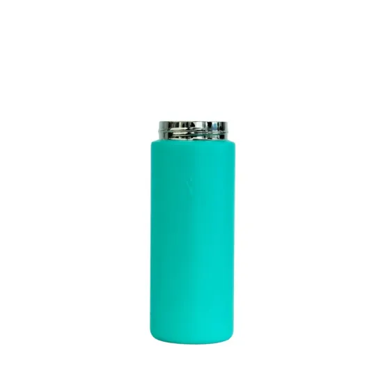 Drink Bottle Base, 475ml