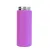 Drink Bottle Base, 475ml