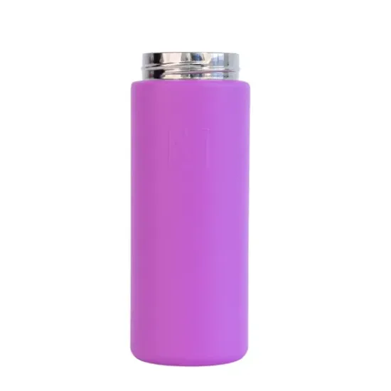 Drink Bottle Base, 475ml