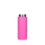 Drink Bottle Base, 475ml