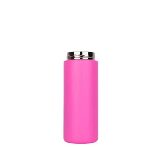 Drink Bottle Base, 475ml