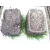 Natural Soil Enhancer, 10kg