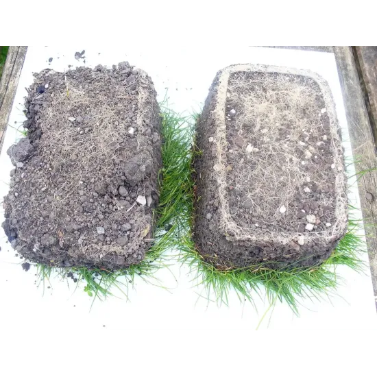 Natural Soil Enhancer, 10kg