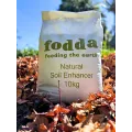 Natural Soil Enhancer, 10kg
