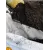 Natural Soil Enhancer, 10kg