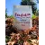 Natural General Fertiliser, 10kg