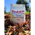 Natural General Fertiliser, 10kg