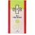 Essential Patch First Aid Kit for Every Emergency
