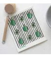 Biodegradable Swedish Dish Cloth