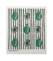 Biodegradable Swedish Dish Cloth