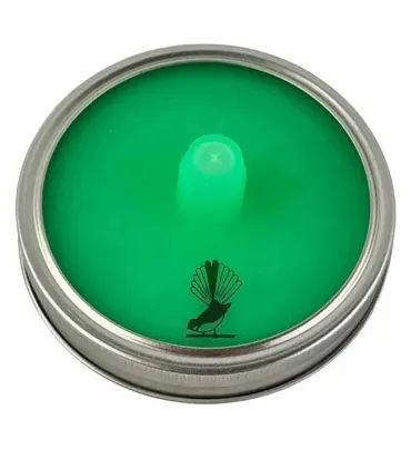 Silicone Fermentation Airlock Lid