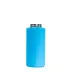 Durable 1L Stainless Steel Drink Bottle Base - Leak-Proof Design