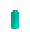 Durable 1L Stainless Steel Drink Bottle Base - Leak-Proof Design