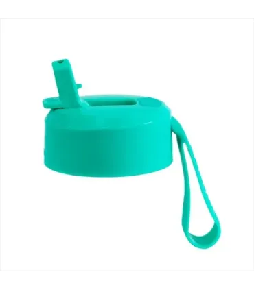 Sipper Lid, Fusion, for Universal Base