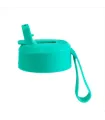 Sipper Lid, Fusion, for Universal Base