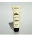 Everyday Mineral Sunscreen SPF 50