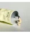 Everyday Mineral Sunscreen SPF 50