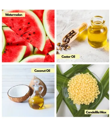 Mineral Sunscreen, SPF50