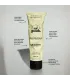Everyday Mineral Sunscreen SPF 50