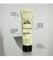 Everyday Mineral Sunscreen SPF 50