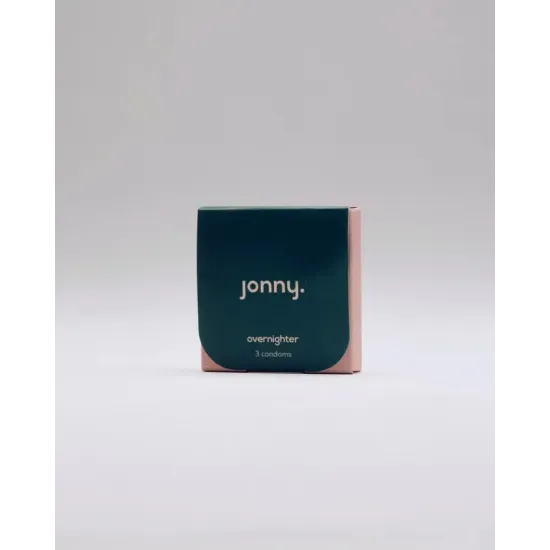 Vegan Condoms: Eco-Friendly Protection for Every Passion