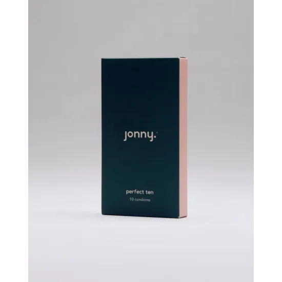 Vegan Condoms: Eco-Friendly Protection for Every Passion