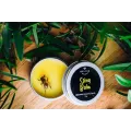 Balm for Mosquito and Sandfly Bites, 10gm, Sting Balm