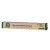 Unbleached Baking Paper Roll - 19.8m for Perfect Baking