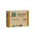 Unbleached Paper Snack & Sandwich Bags - Eco-Friendly Choice