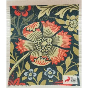Biodegradable Swedish Dish Cloth