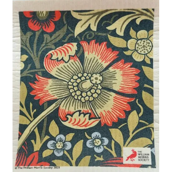 Biodegradable Swedish Dish Cloth