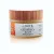 Calendula Healing Balm 50ml - Natural Skin Relief Solution
