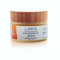 Calendula Healing Balm, 50ml