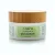 Nourishing Skin Repair Body Butter for Ultimate Hydration