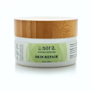 Skin Repair Body Butter
