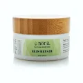 Skin Repair Body Butter
