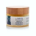 Arnica Comfrey Balm, 50ml