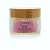 Revitalize Your Skin with Rose Day Cream - Nourish & Glow