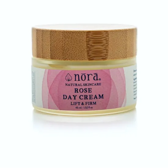 Revitalize Your Skin with Rose Day Cream - Nourish & Glow