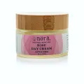 Revitalize Your Skin with Rose Day Cream - Nourish & Glow