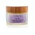 Revitalize Your Skin Overnight with Night Repair Cream