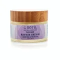 Revitalize Your Skin Overnight with Night Repair Cream